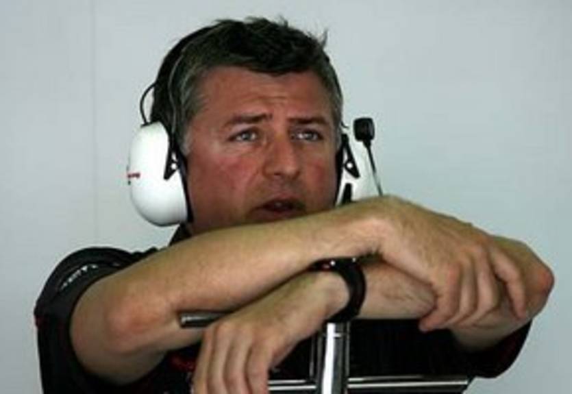 В Торо Россо хотят начинать сезон позже