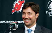 Ковальчук: &quot;НХЛ не настроена против меня персонально&quot;