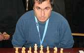 Иванчук откроет школу шахмат