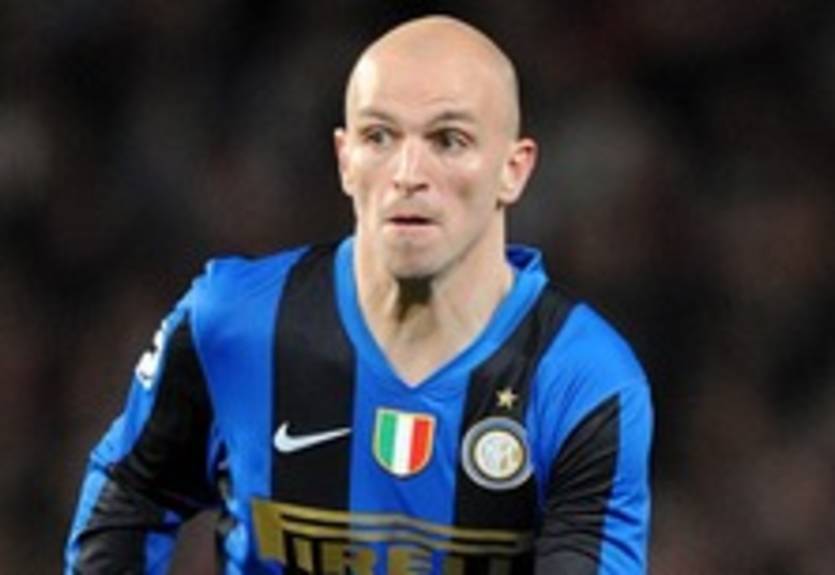 Камбьяссо не собирается критиковать Марадону