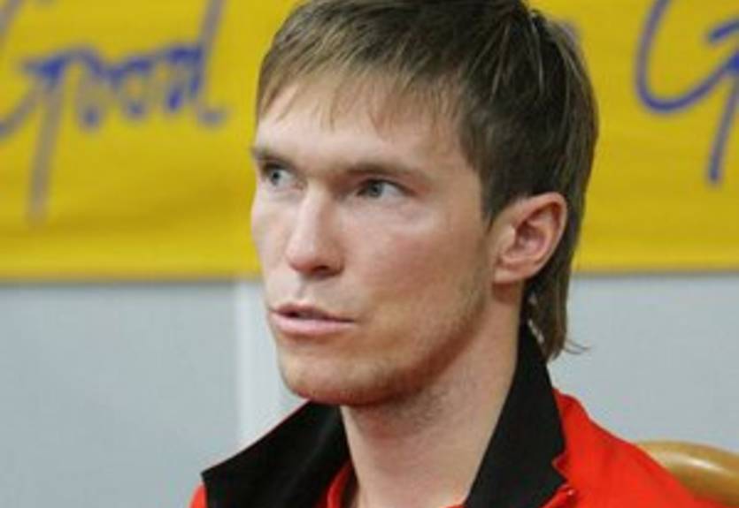 Глеб: "Выиграть у французов на их поле — это история"