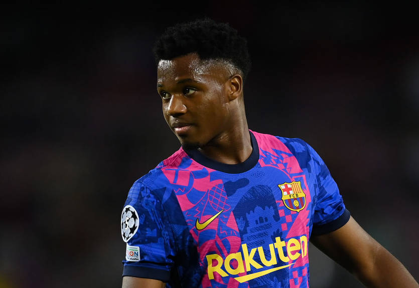 Фати отказывается делать операцию