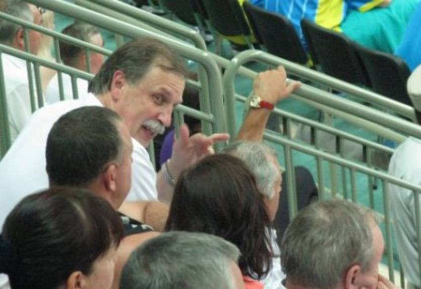 А не обойти ли нам регламент-2