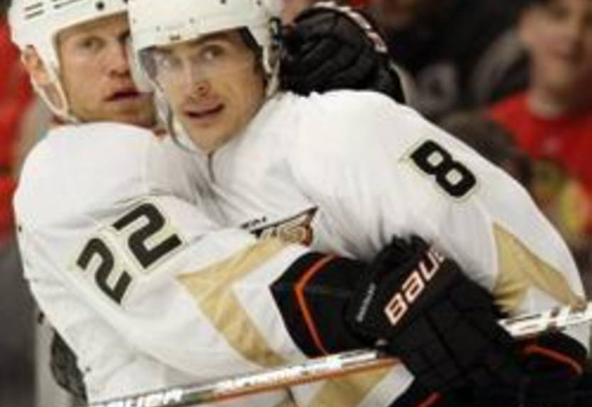 Селянне: "Это будет мой последний сезон"