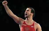 Греко-римская борьба. Один из фаворитов пропустит чемпионат мира
