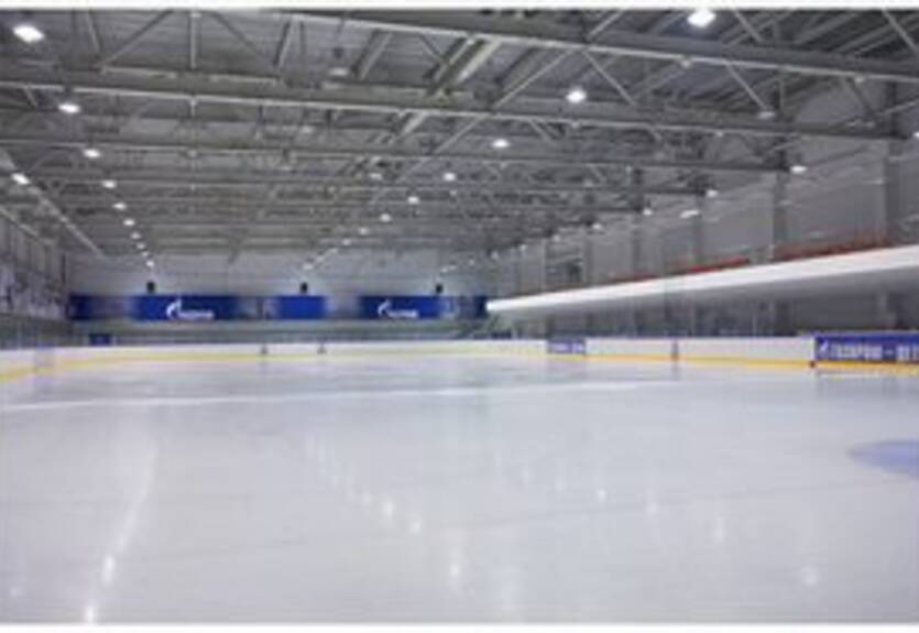 Президент КХЛ поддерживает идею уменьшения площадок