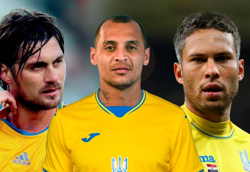 Леоненко, Милевский, Марлос: чей путь может повторить Алан Патрик