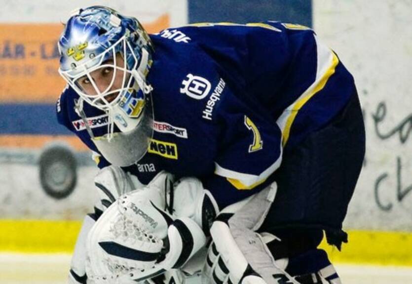 Топ-трансферы КХЛ. Часть 1