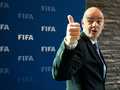ФИФА предложат ужесточить правила в отношении агентов
