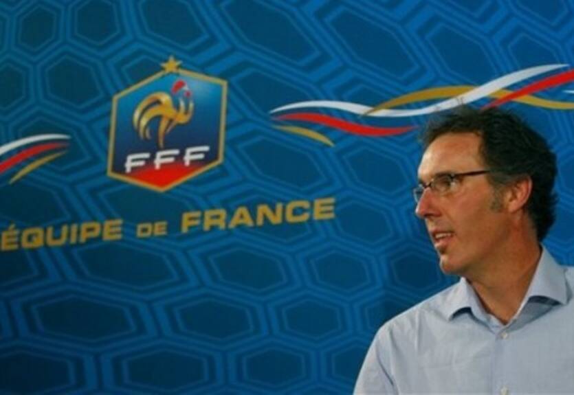 Отбор к Евро-2012. Превью первого тура