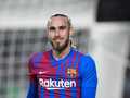 Клуб из чемпионата Франции хочет подписать защитника Барселоны