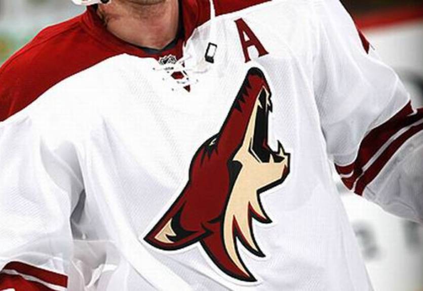 НХЛ. Финикс сменит владельца, но не переедет