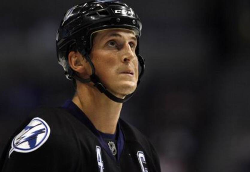 Лекавалье: "Операция была не очень сложной"