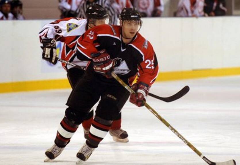 Кубок Федерации. Накануне