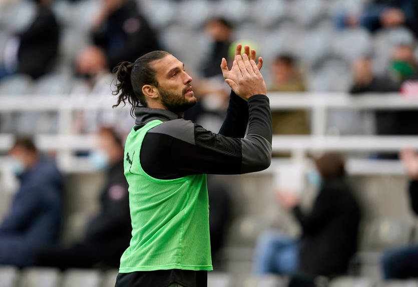 Экс-форвард Ливерпуля продолжит карьеру в Чемпионшипе