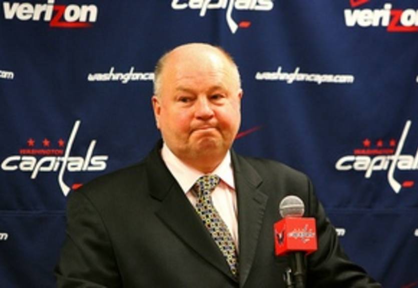 Будро: "Наши соперники стали сильнее"