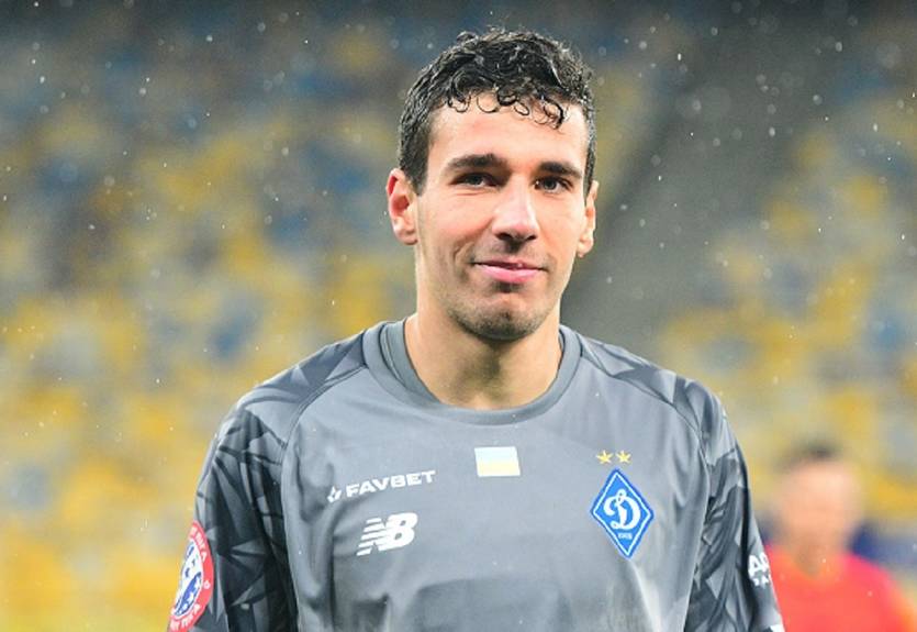 Нещерет - о травме: Смогу нормально дышать только через пять дней