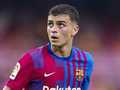 Педри: Барселона с Хави прибавит, нас ждет успех