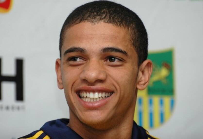 Последние заявки украинских клубов