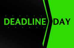 Трансферный дедлайн-2022: как это было