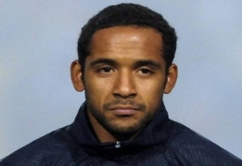 Бирмингем усилился Босежуром