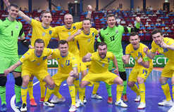 Чего ждать от матча с топ-сборной: анонс четвертьфинального матча Украины на Евро-2022