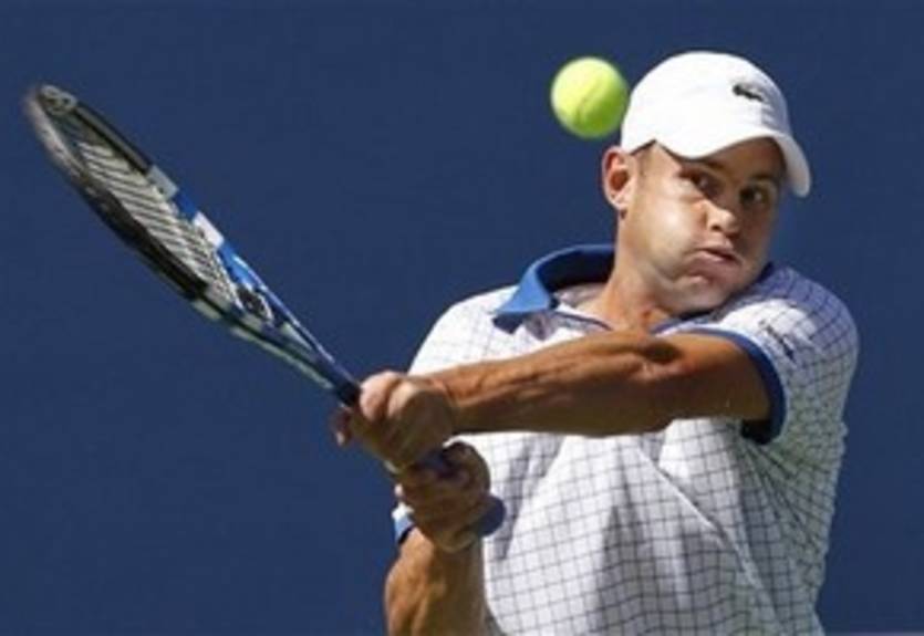 Роддик: "Я не люблю оправдываться"