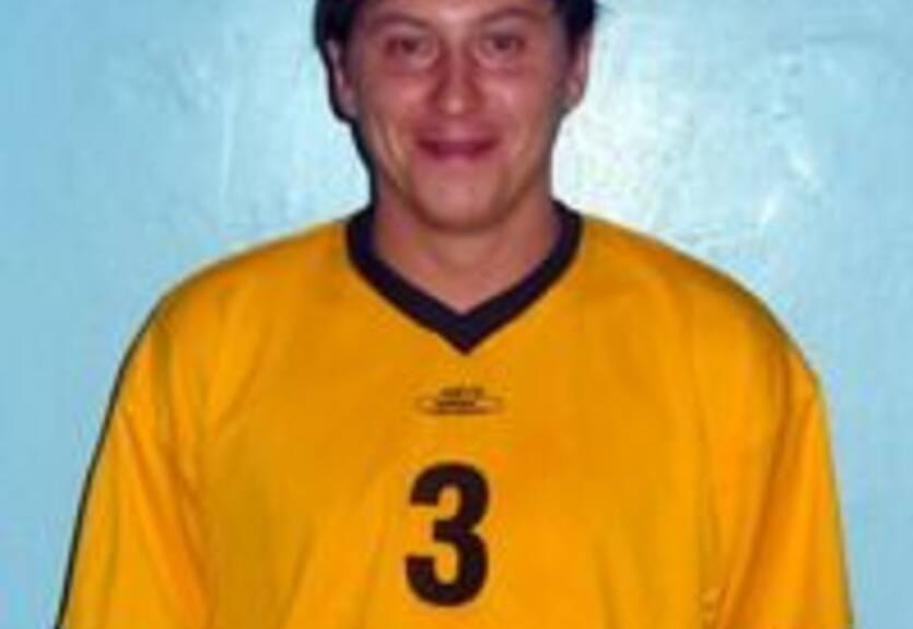 Гандбол. Портовик пополнится игроками Шахтера и Чеховских медведей