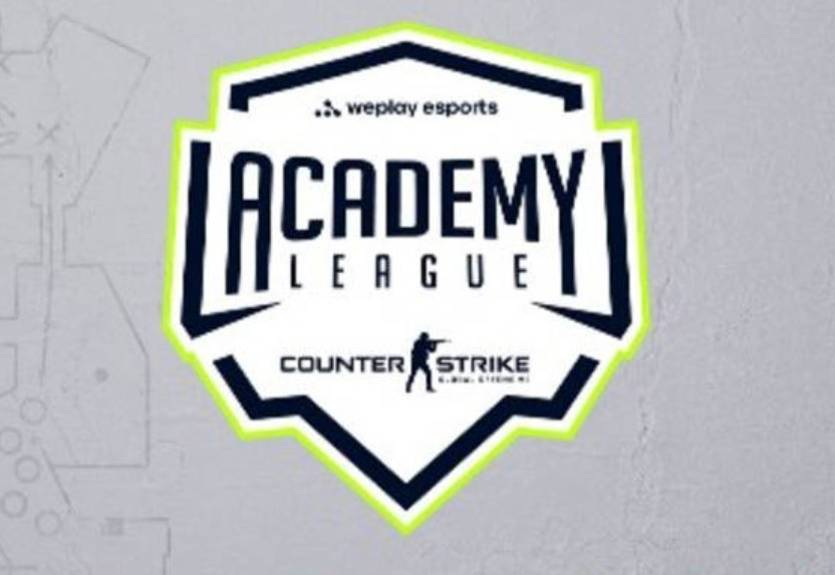 Финал WePlay Academy League Season 3 пройдет в онлайне