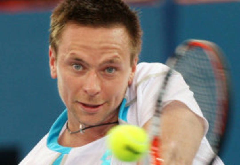 Cодерлинг: "Буду работать над собой"