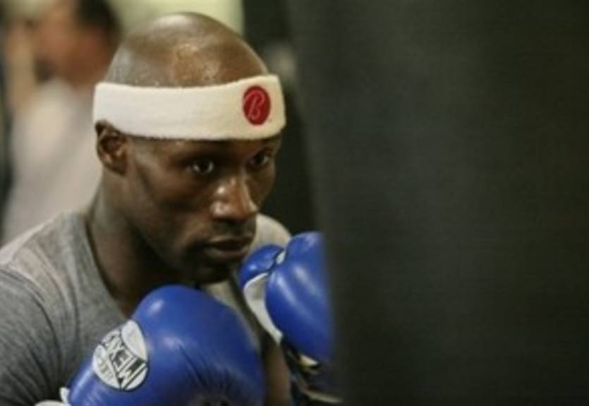 Корли: &quot;Только судьи отдали победу Майдане&quot;