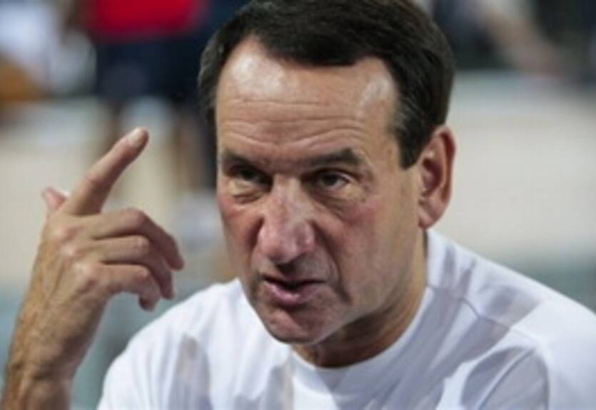 Кшишевски: "Отменная игра в защите спасла нас от поражения"