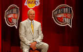 Джерри Уэст: Лейкерс аннулировали мои сезонные абонементы, настолько они мелочные