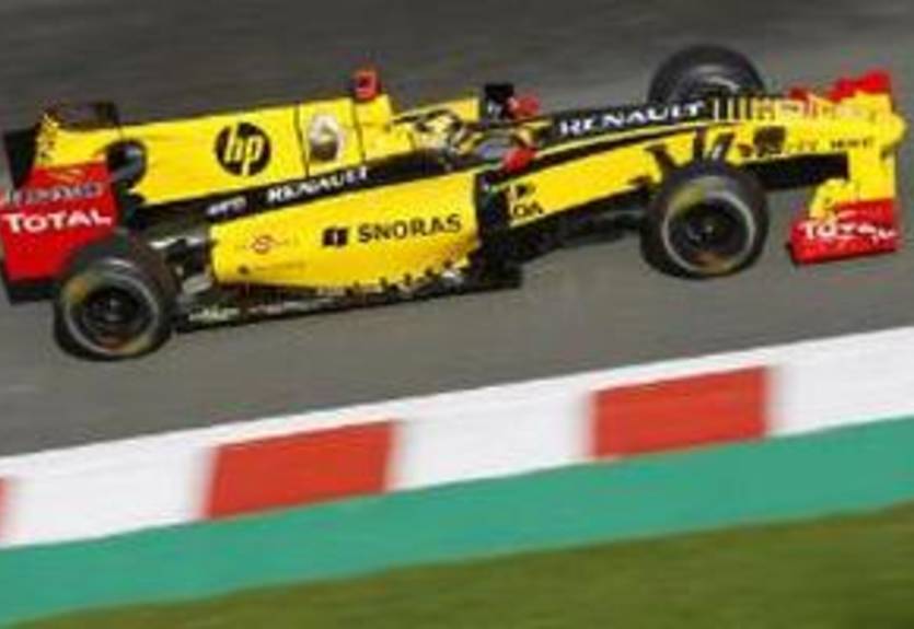 Буйе: "Наши ожидания от концовки сезона стали выше"