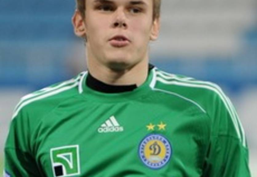 Коваль и Хачериди верят, что неприятная серия матчей уже позади