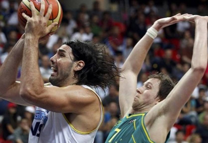 ЧМ-2010. Хит-парад второго игрового дня