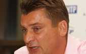 Пучков: "Пропустили очень странные мячи"