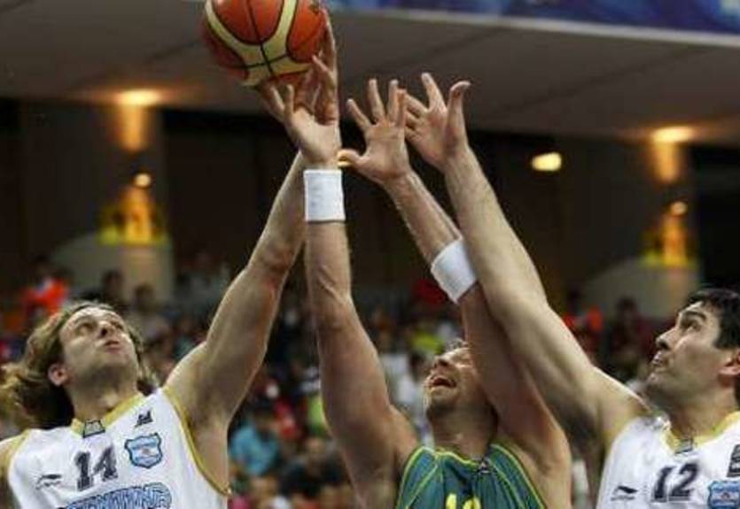 ЧМ-2010. Скола дарит Аргентине вторую победу