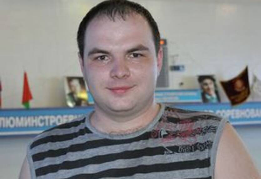 Гандбол. Мужская Суперлига начнет сезон с системой информационного обеспечения