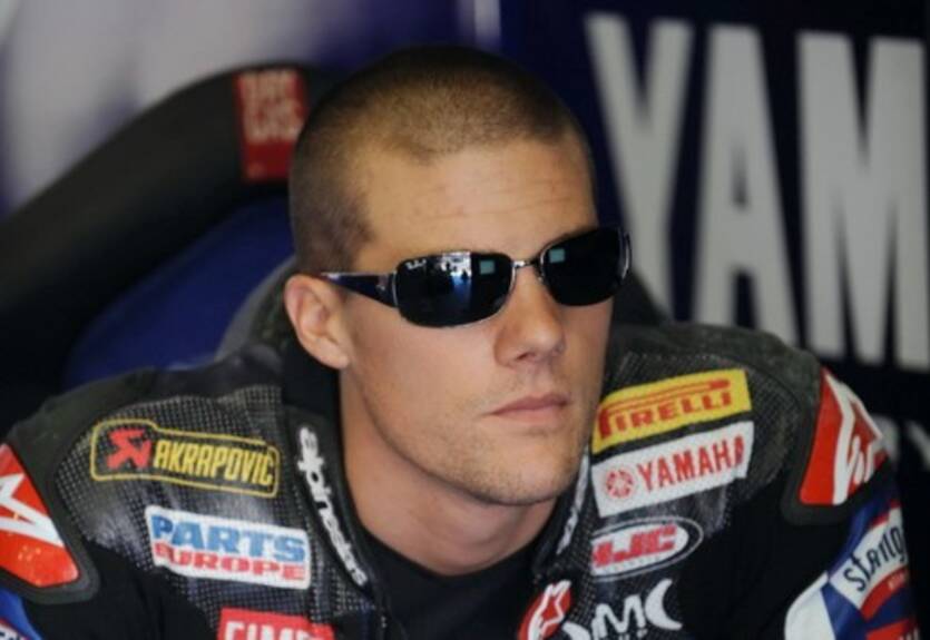 MotoGP. Гран-при Индианаполиса. Спис — победитель квалификации!