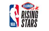 Матч восходящих звезд НБА: Определились составы четырех команд