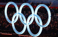 Олимпиада-2022: Список всех медалистов