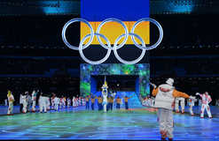 Олимпиада-2022: Все результаты украинцев