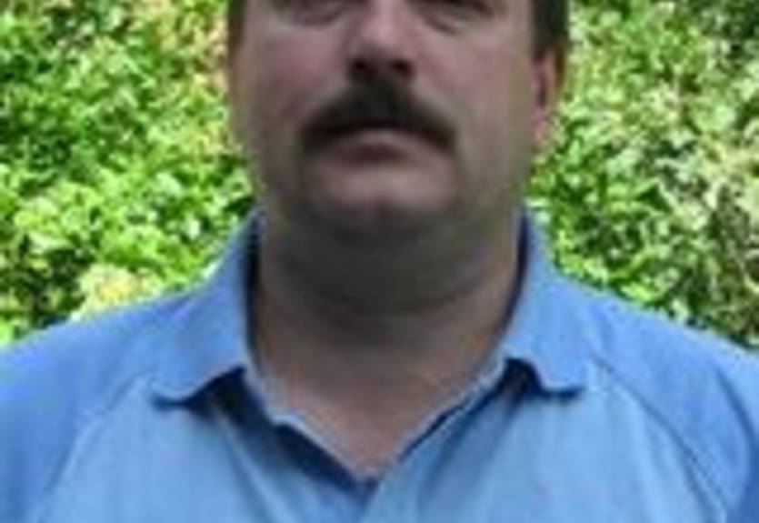 Гандбол. Тренер ЗТР: "Перед вылетом в Португалию отказались от контрольных матчей"