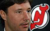 НХЛ. Ковальчук и Нью-Джерси: конец истории близок