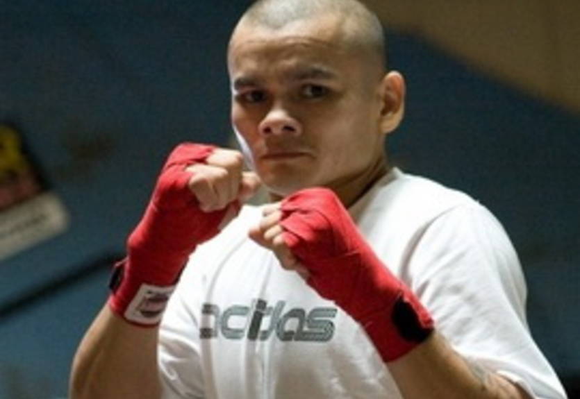 Майдана: "Хан не только трус, но и лжец"