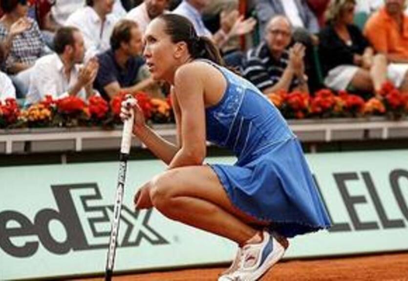 Янкович: &quot;Хочу закончить сезон на мажорной ноте&quot;