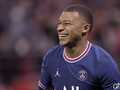 В ПСЖ верят в продление контракта с Мбаппе