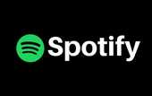 Барселона в ближайшее время объявит о сделке со Spotify