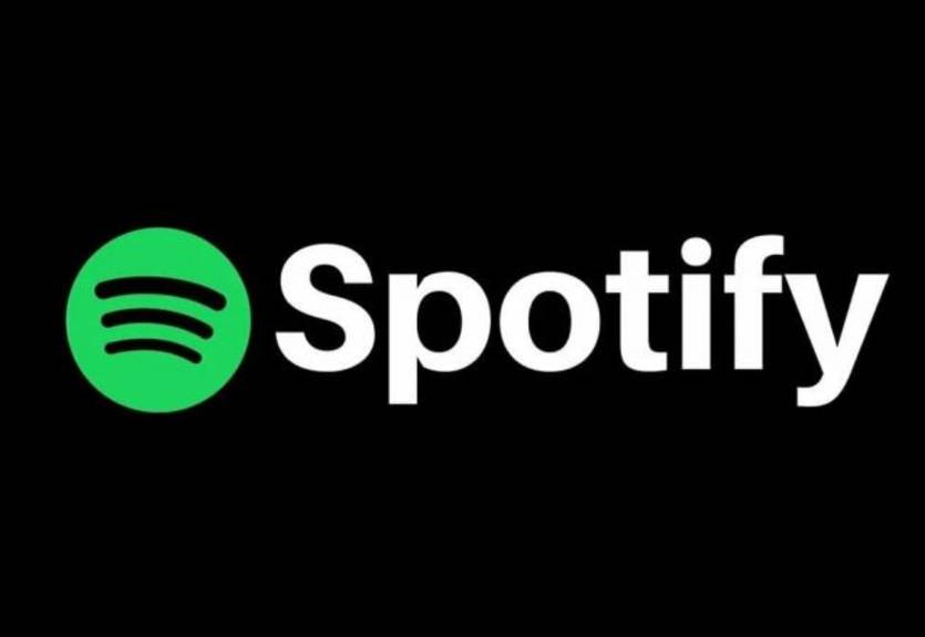 Барселона в ближайшее время объявит о сделке со Spotify Барселона в ближайшее время объявит о сделке со Spotify